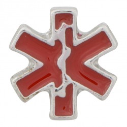 Medical Floating Charm
