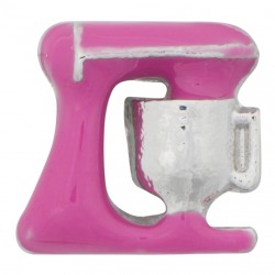 Mixer - Baking / Cooking Floating Charm