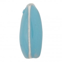 Surfboard Floating Charm