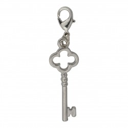 Key Dangle