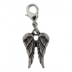 Dangles - FD16