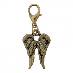 Dangles - FD17