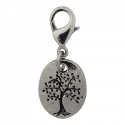 Tree of Life Dangle