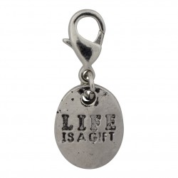 Tree of Life Dangle 2