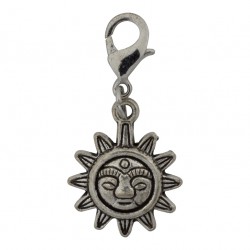Sun Dangle