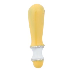 Baseball Bat Floating Charm