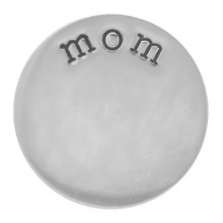 Mom - Large