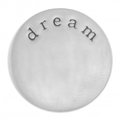 Dream - Large