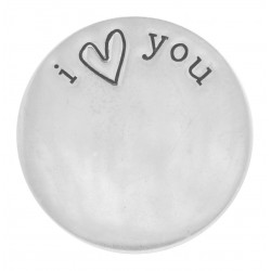 I Love You - Large
