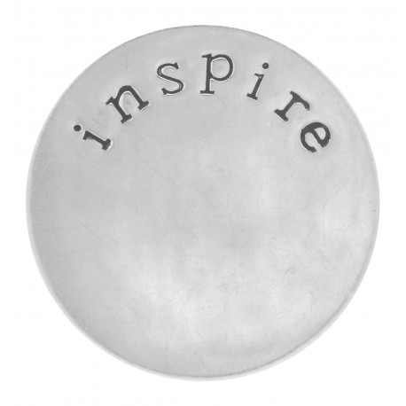 Inspire - Large