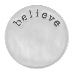 Believe - Large