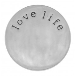 Love Life - Large