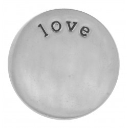 Love - Large