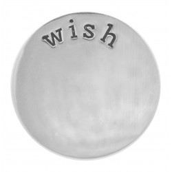 Wish - Large