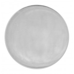 Blank - Large