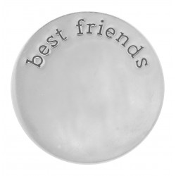 Best Friends - Large