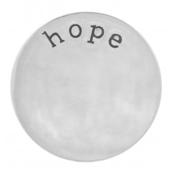 Hope - Large