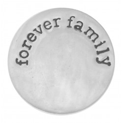 Forever Family - Large