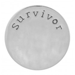 Survivor - Large