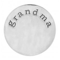 Grandma - Large