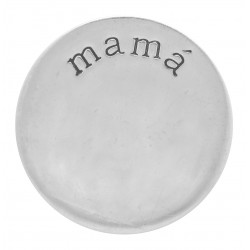 Mamá - Large