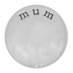 Mum - Large