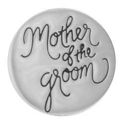 Mother of the Groom - Large