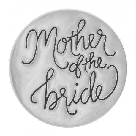 Mother of the Bride - Large