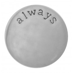 Always - Large