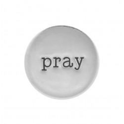 Pray - Small