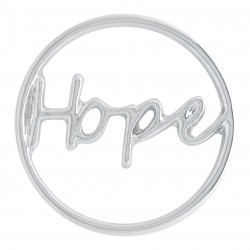 Hope - Large