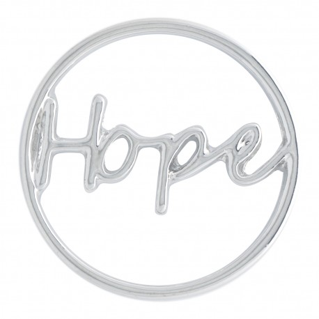 Hope - Large