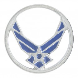 Air Force - Large