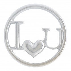 I Love You - Large