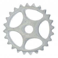 Gear - Large