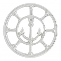 Anchor - Large