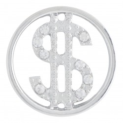Dollar Sign - Large