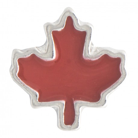 Maple Leaf - Canada