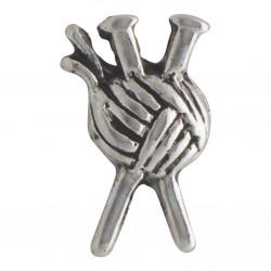 Knitting - Crochet Needles