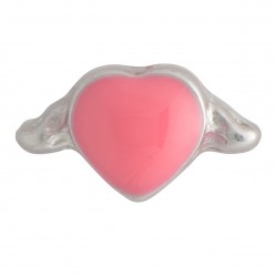Heart w/ Wings