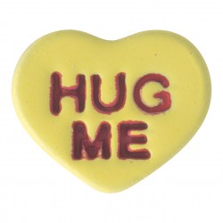 Hug Me Heart