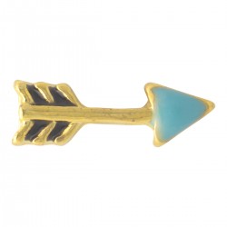 Arrow - Gold