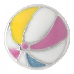 Beach Ball