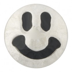 Smiley Face