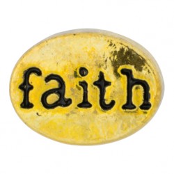 Faith Text