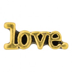 Love Text