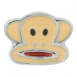Monkey Face