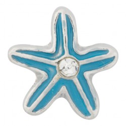Starfish
