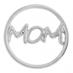 Mom - Large