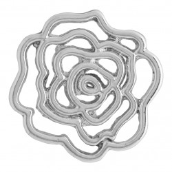 Rose - Large